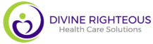 Divine Righteous Health Care Solutions